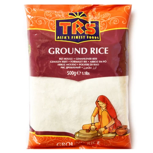 Shah's Rice Shah Premium Foods - Online SHop in Paris City