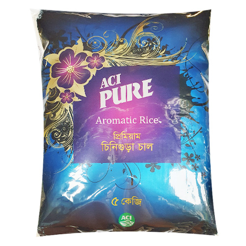 Shah Premium Foods - Online SHop in Paris City